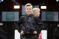 Modeshow 2018 C 249